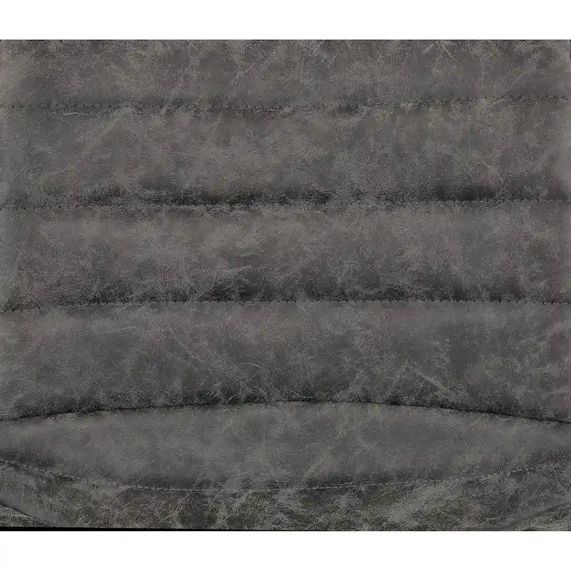 Halo Stacking Chair (Set of 2)