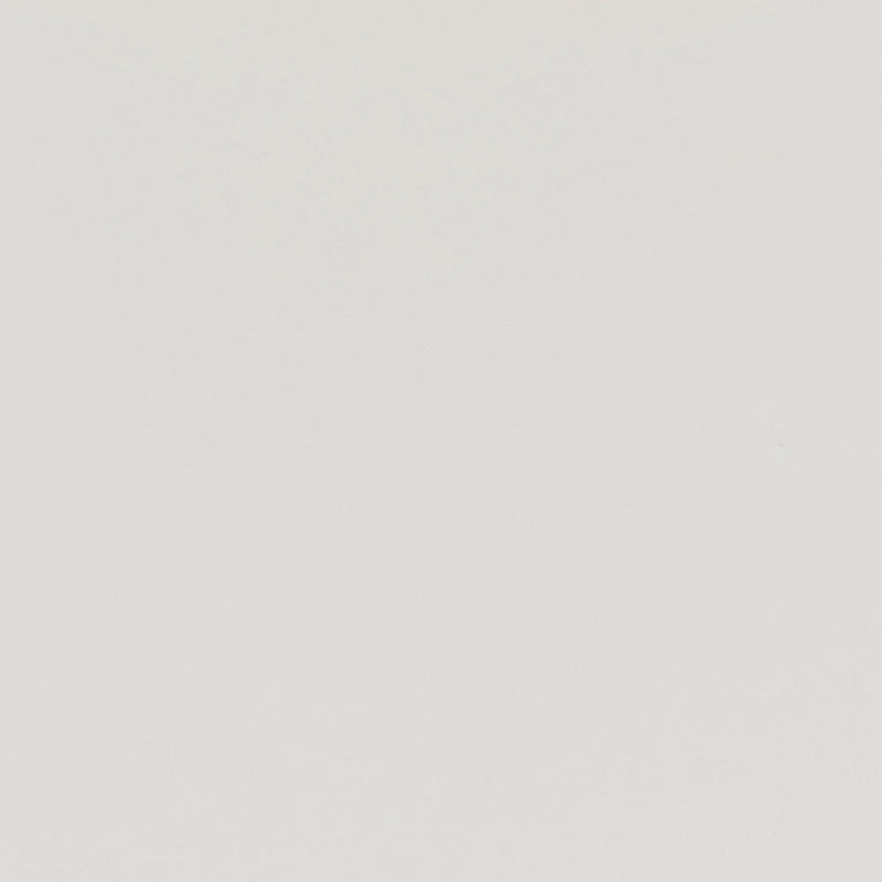 Crosley Cambridge Granite Top Full Size Kitchen Island/Cart - 51.5 W x 18 D x 36 H