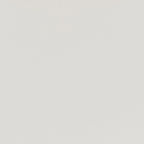 Crosley Cambridge Granite Top Full Size Kitchen Island/Cart - 51.5 W x 18 D x 36 H