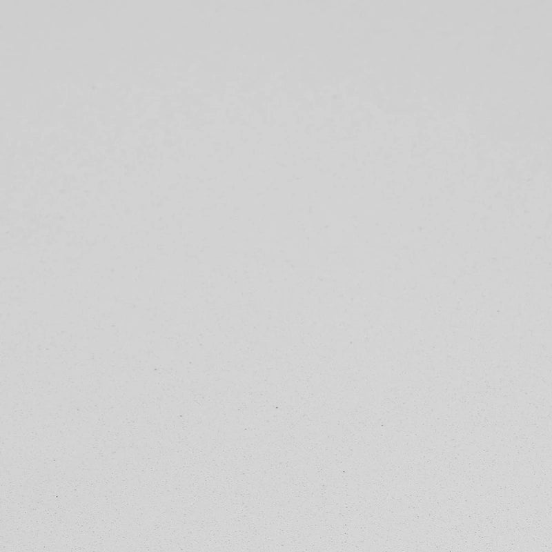 Crosley Cambridge Granite Top Full Size Kitchen Island/Cart - 51.5 W x 18 D x 36 H