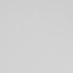 Crosley Cambridge Granite Top Full Size Kitchen Island/Cart - 51.5 W x 18 D x 36 H