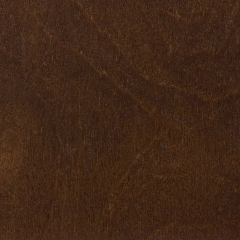 Crosley Alexandria 60-inch Low-profile Vintage Mahogany TV Stand