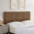 Crosley Edgewater King Headboard