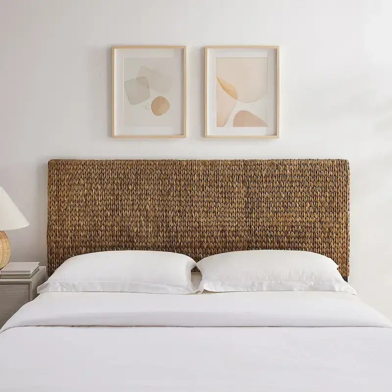 Crosley Edgewater King Headboard