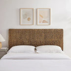 Crosley Edgewater King Headboard