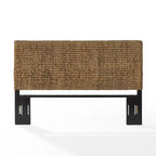 Crosley Edgewater King Headboard