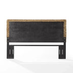 Crosley Edgewater King Headboard
