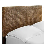 Crosley Edgewater King Headboard
