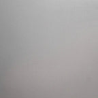 Barrel Accent Chair with 360 Swivel Vinyl Wrapped Base