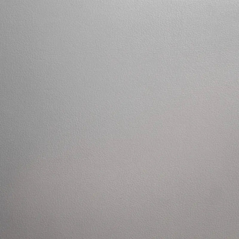 Barrel Accent Chair with 360 Swivel Vinyl Wrapped Base