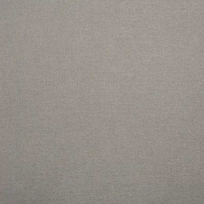 SAFAVIEH Corie Brown Club Chair - 26.6 x 28.9 x 29.3 - 27Wx29Dx29H