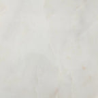 SAFAVIEH Nevada Pedestal End Table - 16 x 16 x 22 - 16Wx16Dx22H