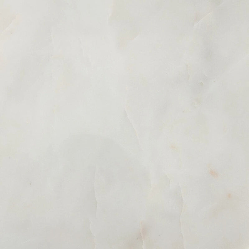 SAFAVIEH Nevada Pedestal End Table - 16 x 16 x 22 - 16Wx16Dx22H