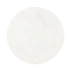 SAFAVIEH Nevada Pedestal End Table - 16 x 16 x 22 - 16Wx16Dx22H