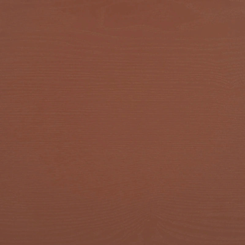 SAFAVIEH Marleine Antiqued Grey Console Table - 39.4 x 14.2 x 31.7 - 39Wx14Dx32H