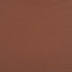 SAFAVIEH Marleine Antiqued Grey Console Table - 39.4 x 14.2 x 31.7 - 39Wx14Dx32H