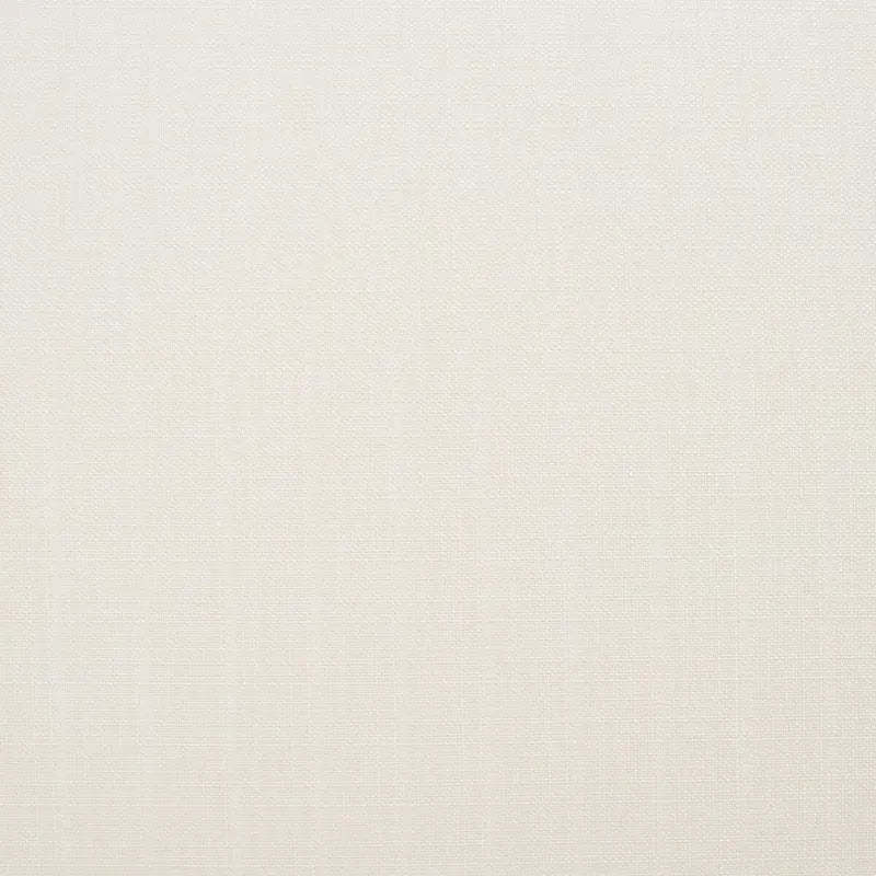 SAFAVIEH Mandie Rattan Sofa - 29 W x 62 D x 30 H - 29Wx62Dx29H