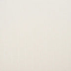 SAFAVIEH Mandie Rattan Sofa - 29 W x 62 D x 30 H - 29Wx62Dx29H