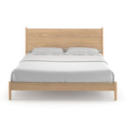 Emma King Size Bed