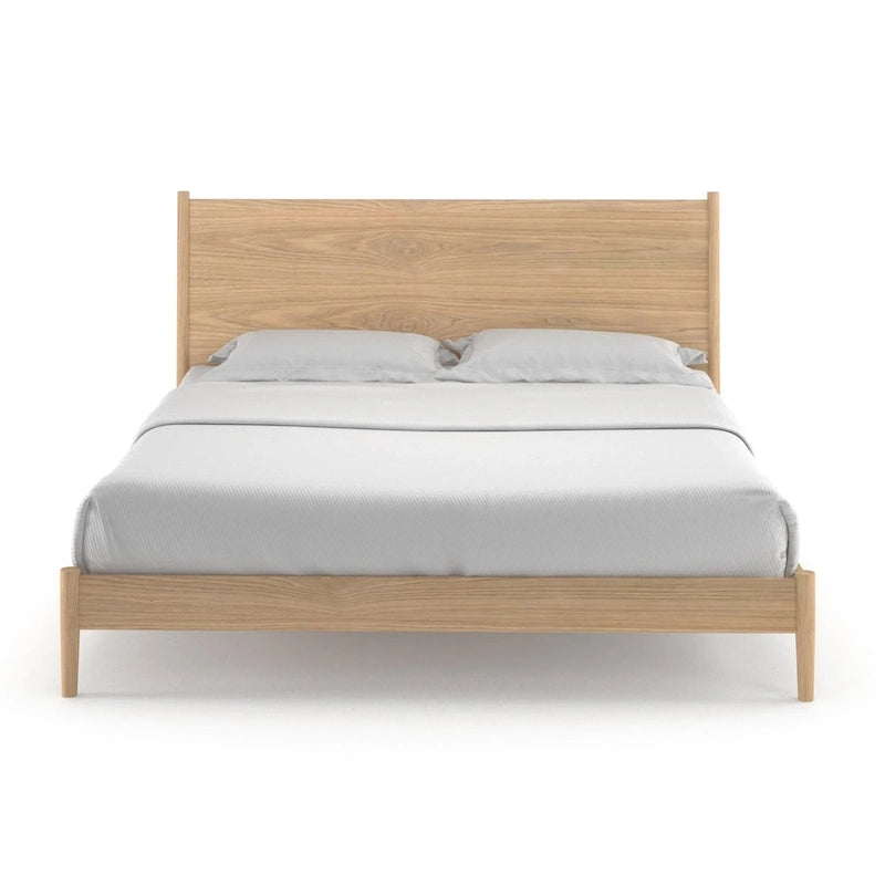 Emma King Size Bed