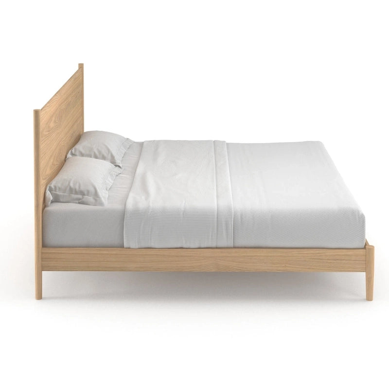 Emma King Size Bed