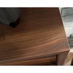 Harvey Park Full-Queen Headboard