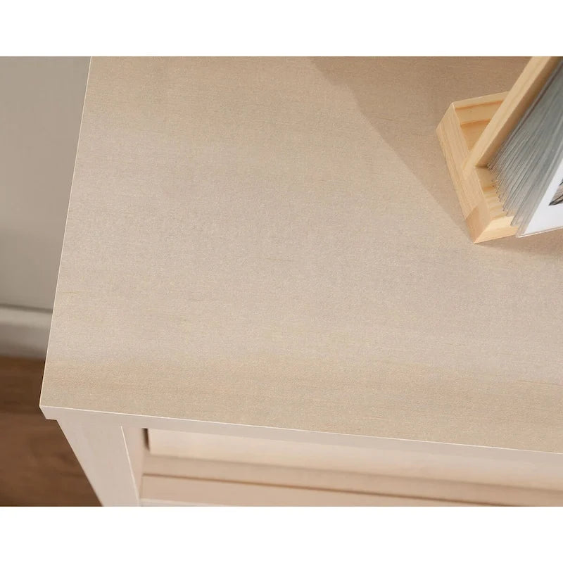 Harvey Park Full-Queen Headboard