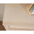 Harvey Park Full-Queen Headboard