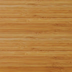 Sarah California King Platform Bed, Golden