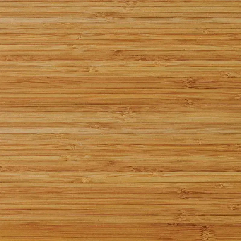 Sarah California King Platform Bed, Golden