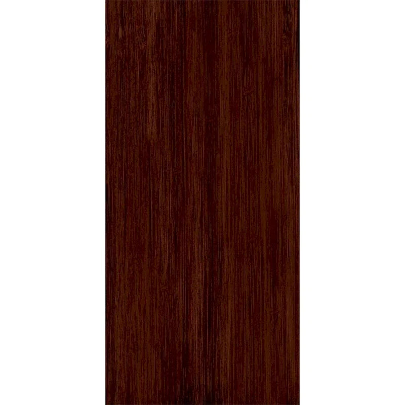 Sarah California King Platform Bed, Golden