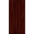 Sarah California King Platform Bed, Golden