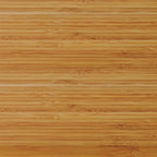 Sarah California King Platform Bed, Golden