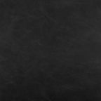 Albie KD Faux Leather Counter Stool