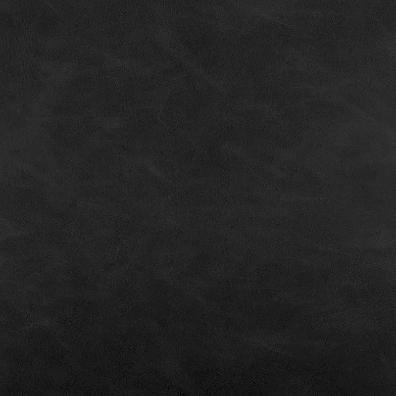 Albie KD Faux Leather Counter Stool