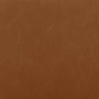 Albie KD Faux Leather Counter Stool