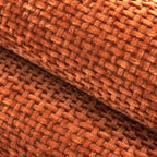 Upholstered Couch with Golden Metal Legs Club Loveseat Sofa for Living Reading Room ,Bedroom ,Apartment, Small Space Dorm