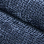 Upholstered Couch with Golden Metal Legs Club Loveseat Sofa for Living Reading Room ,Bedroom ,Apartment, Small Space Dorm