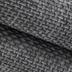 Upholstered Couch with Golden Metal Legs Club Loveseat Sofa for Living Reading Room ,Bedroom ,Apartment, Small Space Dorm