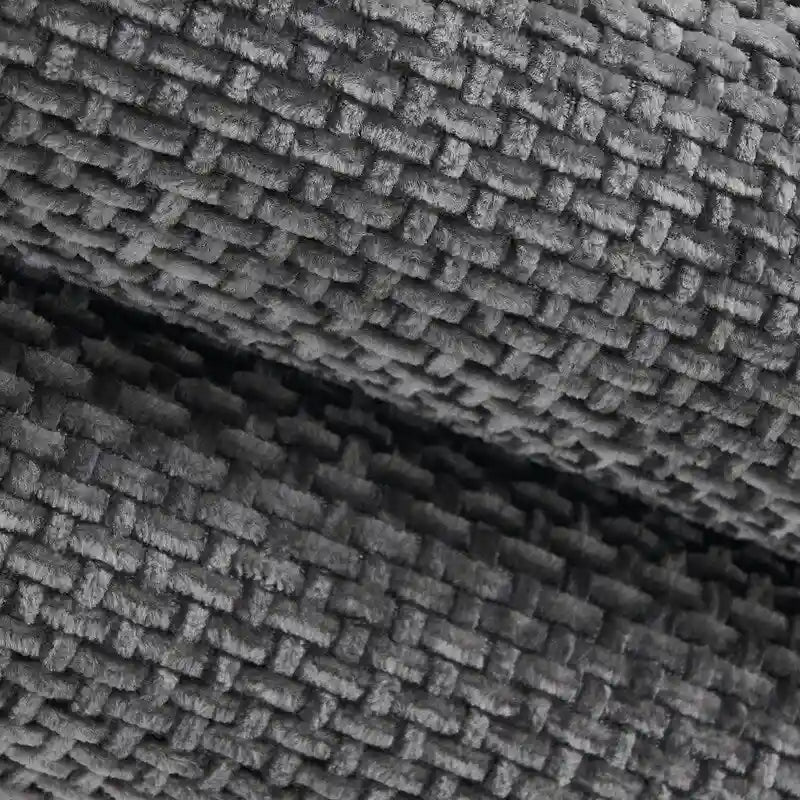 Upholstered Couch with Golden Metal Legs Club Loveseat Sofa for Living Reading Room ,Bedroom ,Apartment, Small Space Dorm