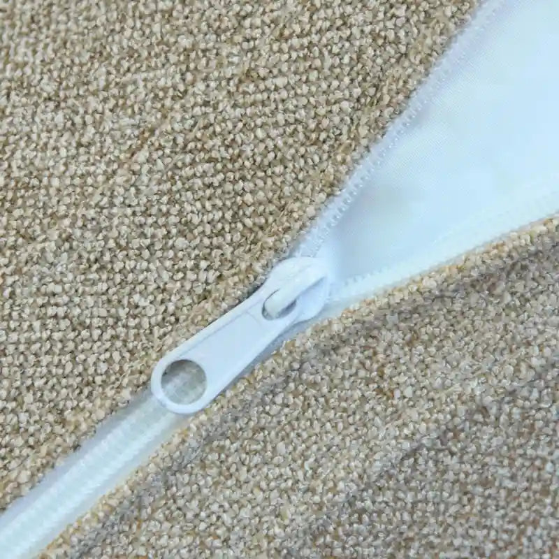 Cloud Modular Sectional Sofa,Down Filled Comfort Sofa Couch for Living Room