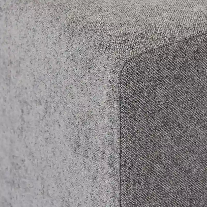 Cloud Modular Sectional Sofa,Down Filled Comfort Sofa Couch for Living Room