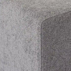 Cloud Modular Sectional Sofa,Down Filled Comfort Sofa Couch for Living Room