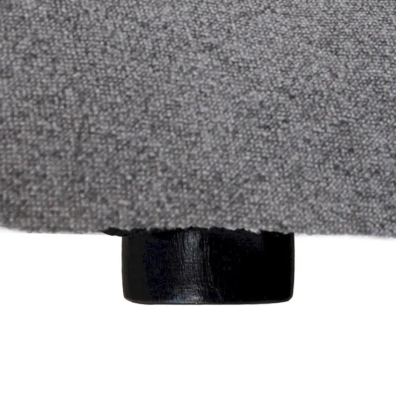 Cloud Modular Sectional Sofa,Down Filled Comfort Sofa Couch for Living Room