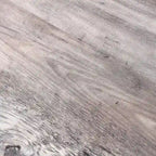 Ledel Farmhouse 2-Drawer Storage Cabinet 2-Door Accent Cabinet