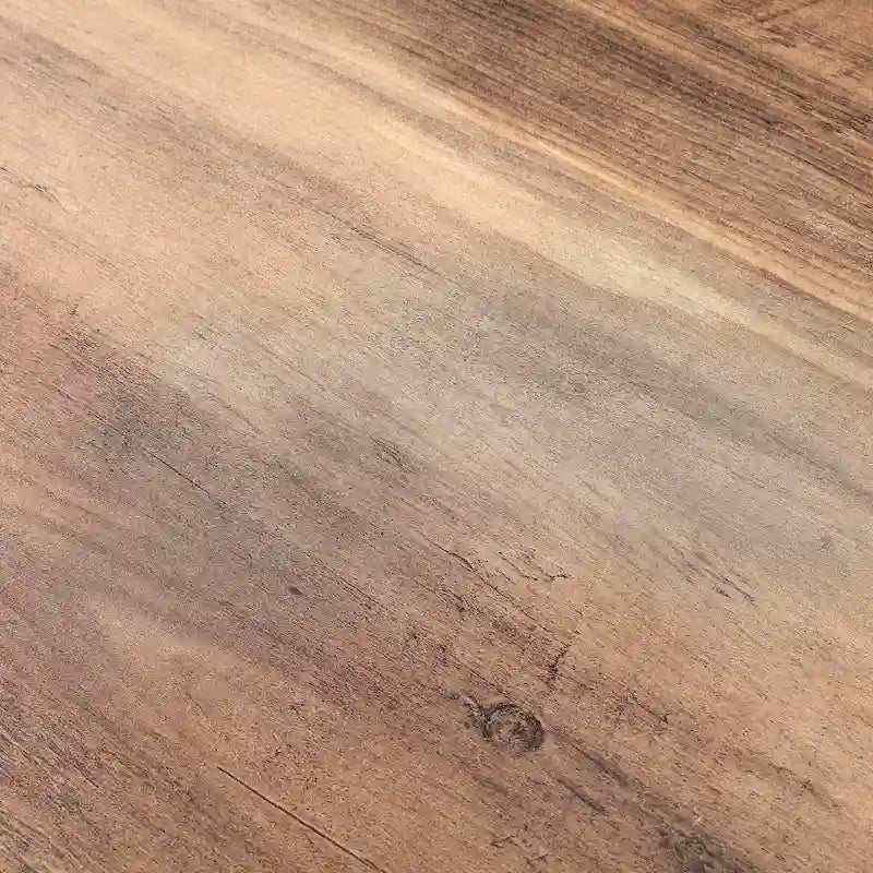 Ledel Farmhouse 2-Drawer Storage Cabinet 2-Door Accent Cabinet