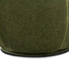 Poly & Bark Poole Swivel Lounge Chair