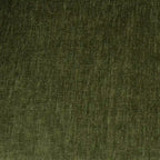 Poly & Bark Poole Swivel Lounge Chair