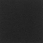 Best Quality Furniture Teddy Fabric Gold Chrome Base Dining Chairs (Set of 2) - N/A