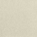 Best Quality Furniture Teddy Fabric Gold Chrome Base Dining Chairs (Set of 2) - N/A